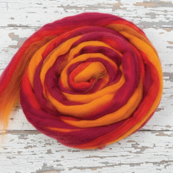 FE0021-RED-ORANGES